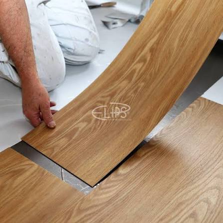 LVT Kataloğu